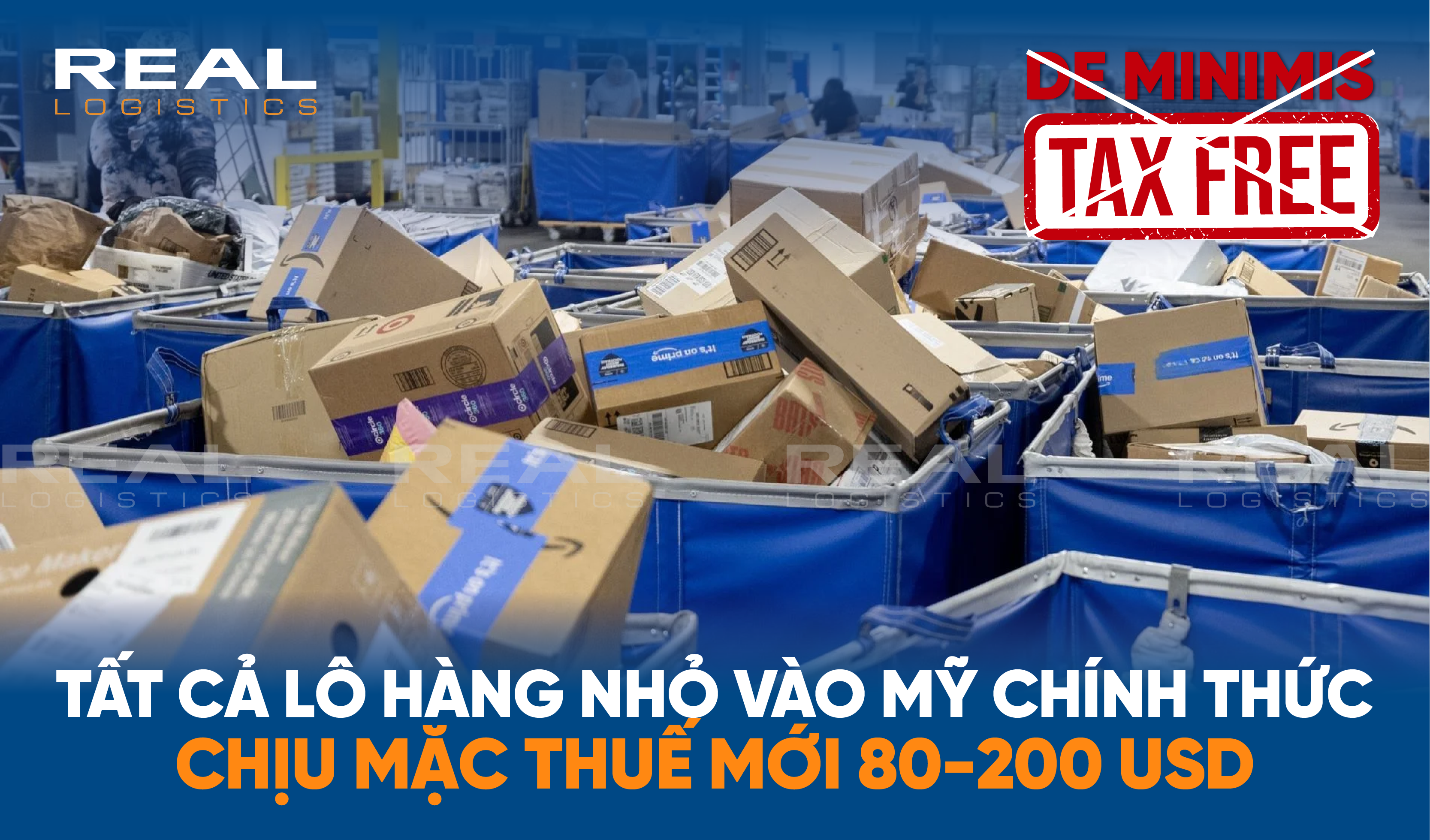 my-ap-thue-moi-voi-hang-nhap-khau-nho-de-minimis-cham-dut-chi-phi-tang-manh.webp